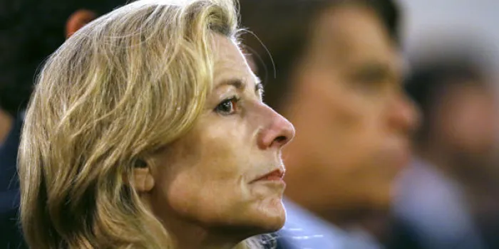 france media fbl roland funérailles