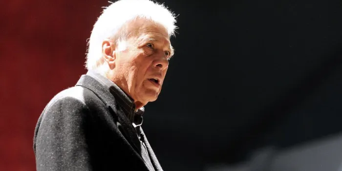 france2012 vote legislatives fg bedos