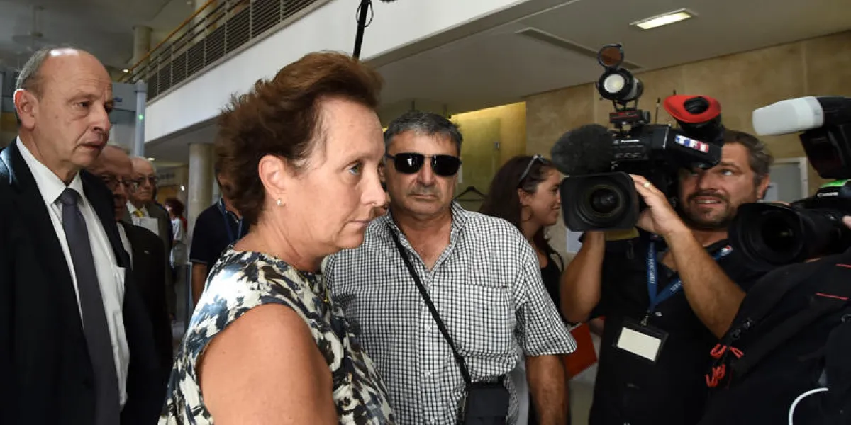 france monaco poland crime trial