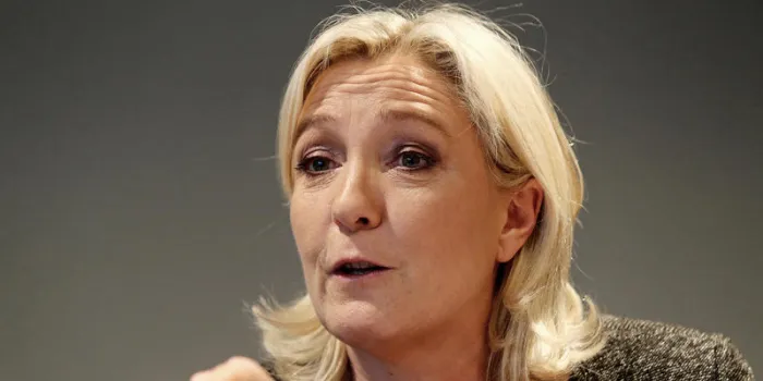 france2014 vote fn reims