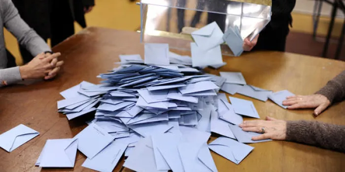 france2014 vote nantes feature