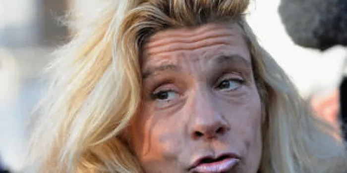 droits de la france anti-gay