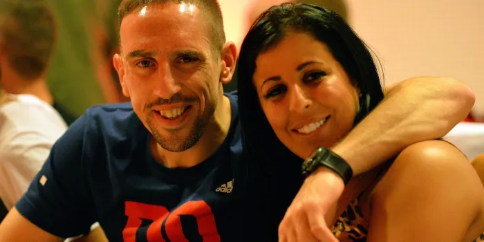 fbl-ger-cup-bayern munich