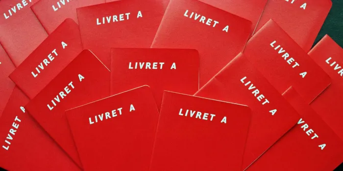 fichiers sociaux banque immobilier