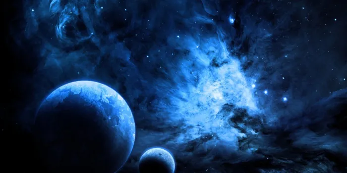 elements of this image furnished by nasa