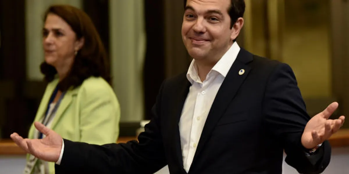 belgium eu eurogroupe finance