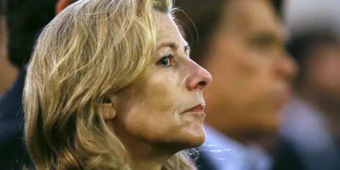 france media fbl roland funérailles