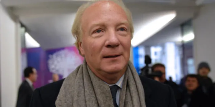 france politique parti ump