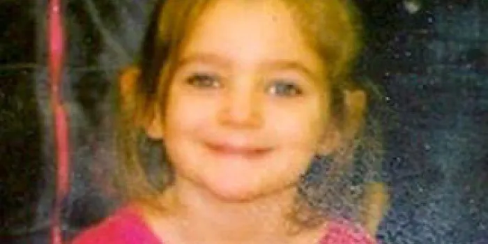 france enfant disparu