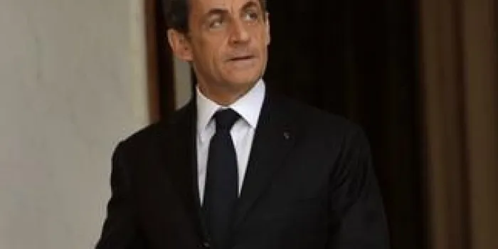 france politique transfert elysee hollande sarkozy