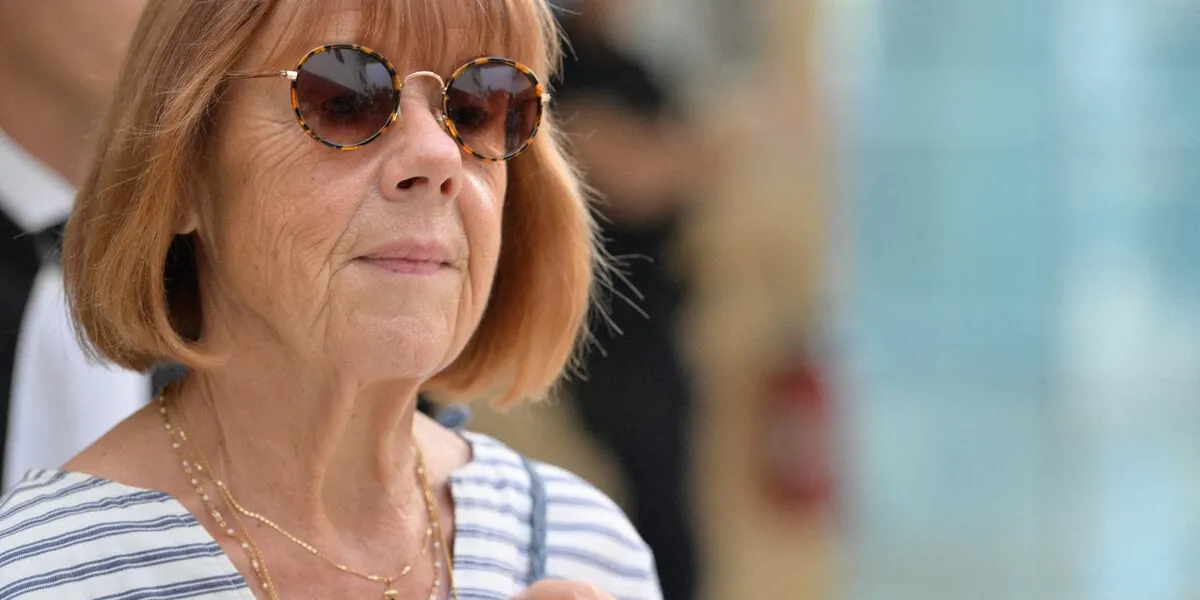 procès du viol de mazan - avignon