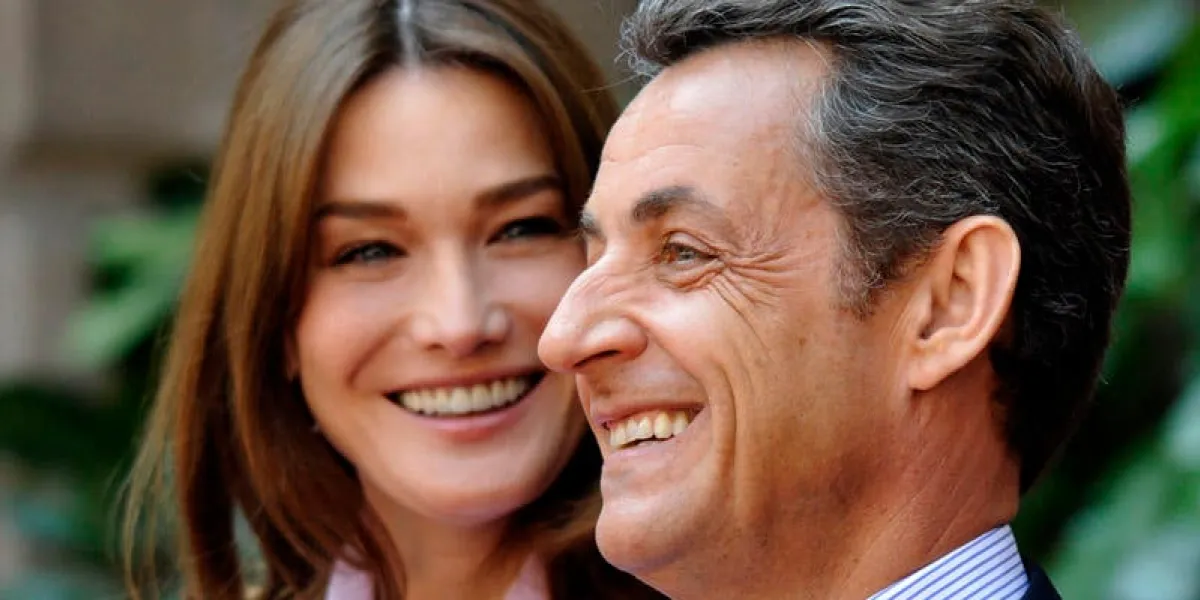 mexique france sarkozy