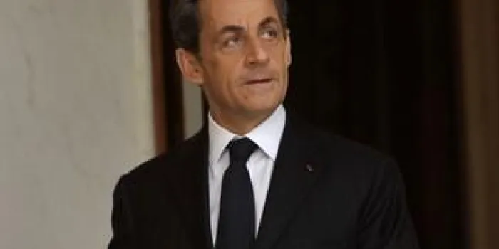 france politique transfert elysee hollande sarkozy