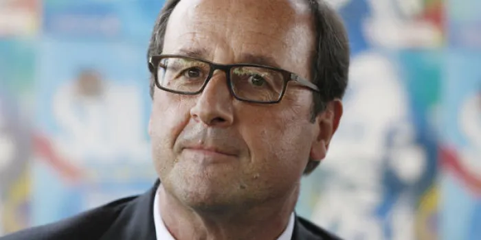 france politique festival culture santé aides