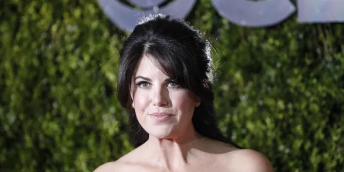 monica lewinsky says clinton relationship was 'abuse of power
