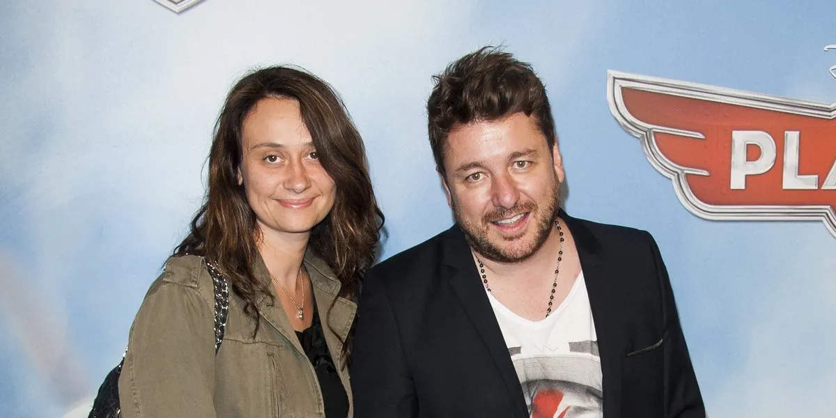 planes premiere - paris