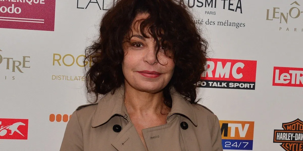 isabelle mergault attending the photocall of the grand prix d'amerique at vincennes racetrack in vincennes, near paris, france, on january 31, 2016 photo by francois pauletto abacapresscom , 532694 037 vincennes france