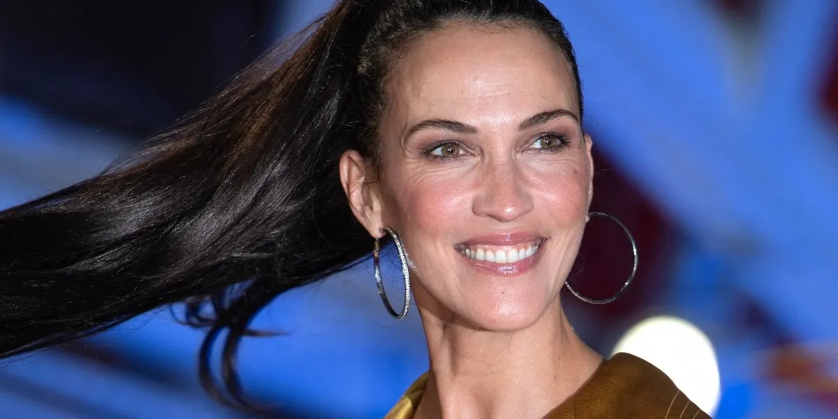 linda hardy attending the red carpet before the opening ceremony of the 18th marrakech international film festival in marrakech, morocco on november 29, 2019 photo by aurore marechal abacapresscom , 711125 044 marrakech maroc morocco