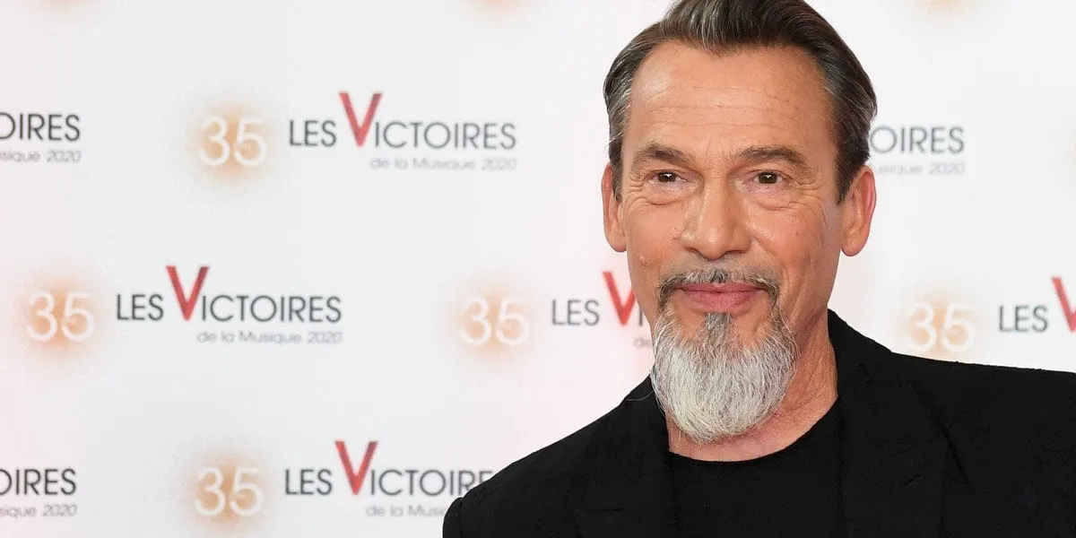 france-music-victoires-awards-photo call