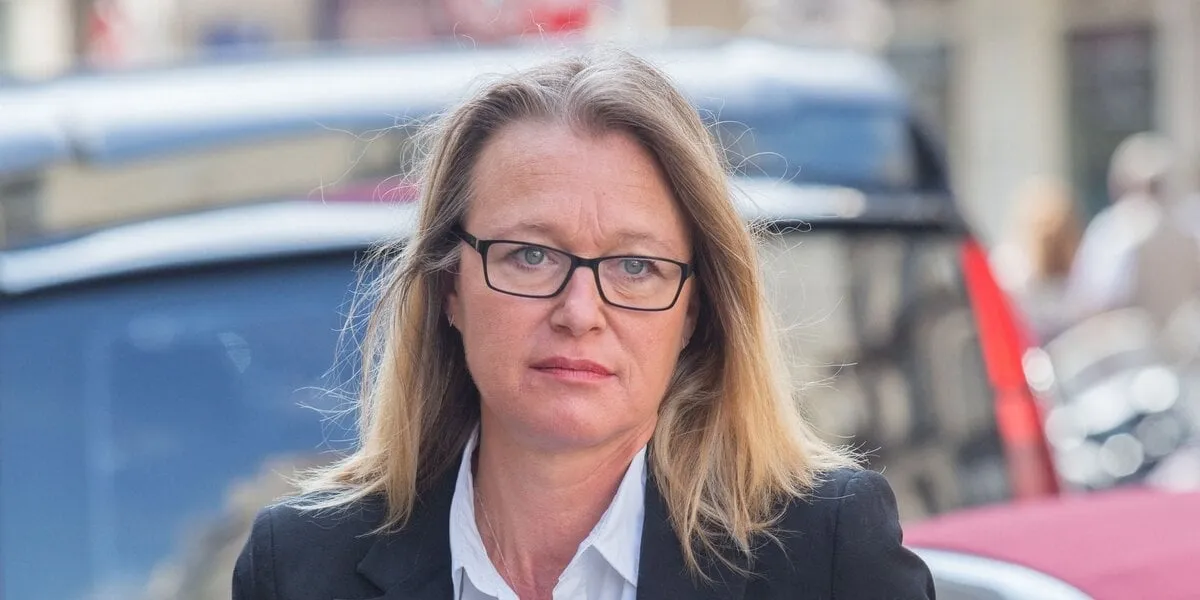 pierre bellemare funeral - paris