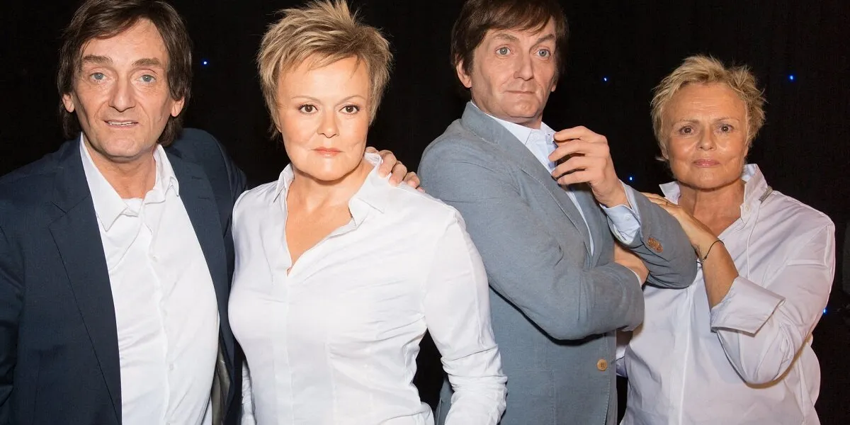 pierre palmade seriously injured in a road accident