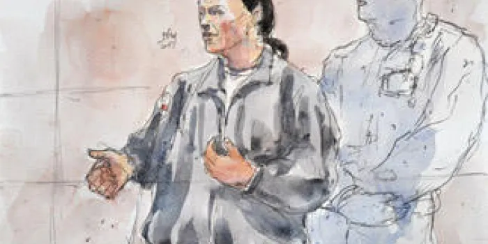 france justice crime laetitia