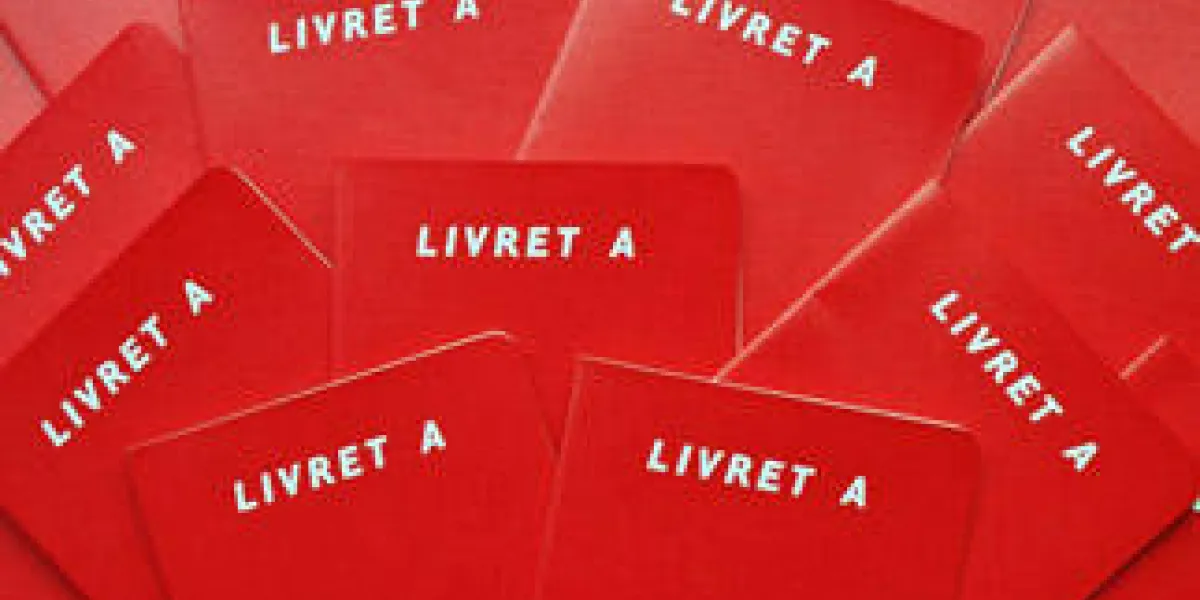 fichiers sociaux banque immobilier