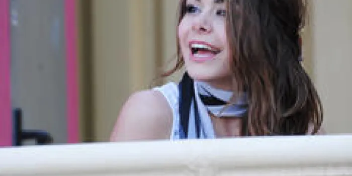 france enquête de police disparaissant