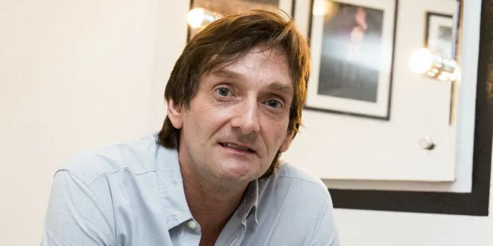 pierre palmade seriously injured in a road accident