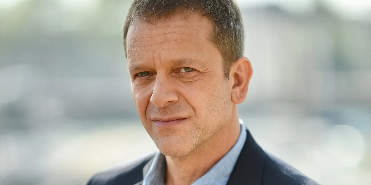 la rochelle fiction festival - day