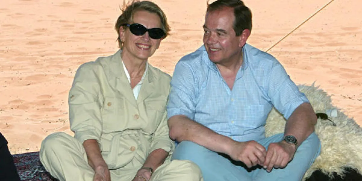 jordan france alliot marie ollier