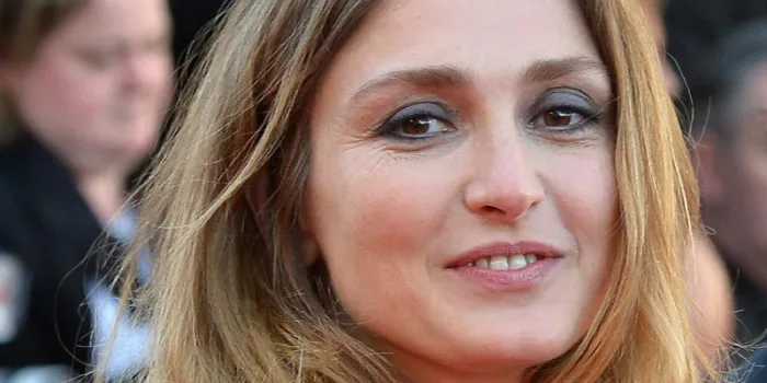 festival du film de france cannes