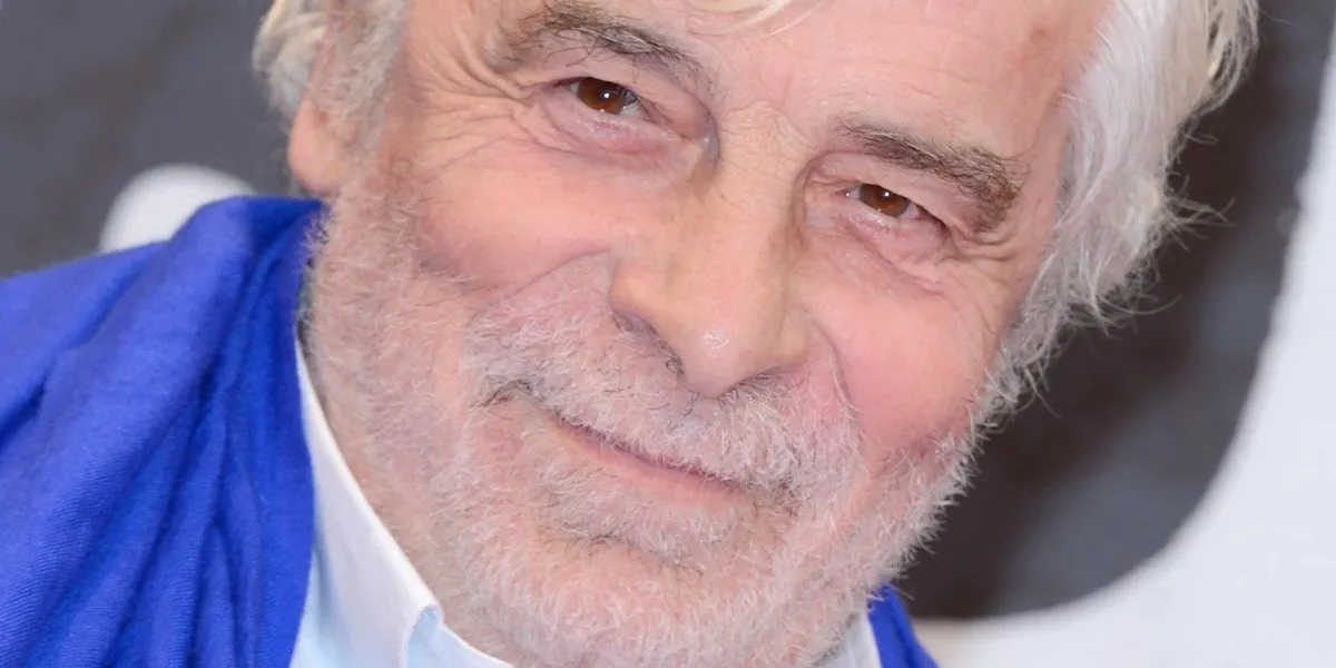 jacques weber attending the closing ceremony red carpet of the 9th beaune international thriller film festival, in beaune, france, on april 01, 2017 photo by aurore marechal abacapresscom , 587844 039 beaune france