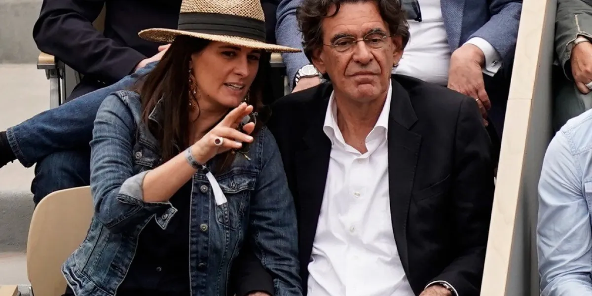 tennis fra open men final celebs