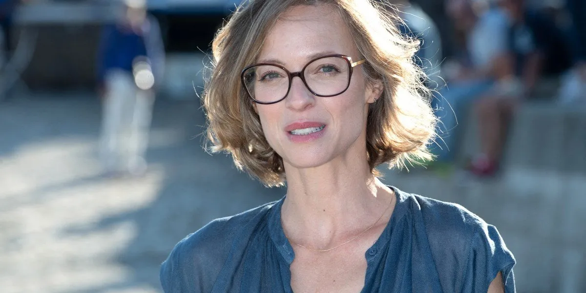 elodie frenck attending the jury photocall as part of the 21st festival of tv fiction at la rochelle, france on september 11, 2019 photo by aurore marechal abacapresscom <motcle99> festival de la fiction tv < motcle99> , 699510 027 la rochelle france