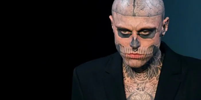 france fashion men mugler