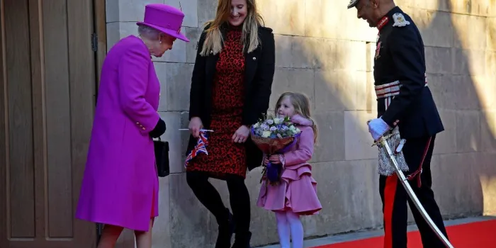 britain-royals-lincoln's inn