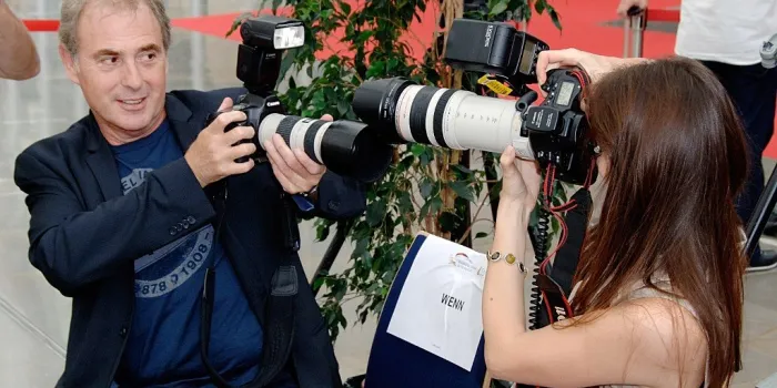 monaco tv media festival