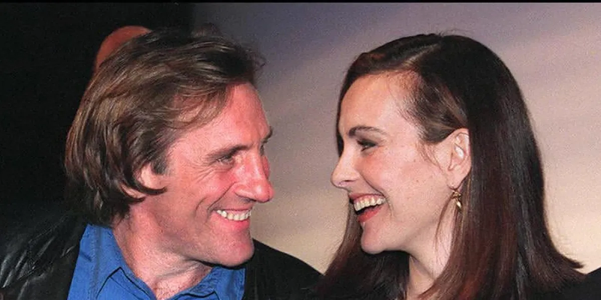 depardieu bouquet midem