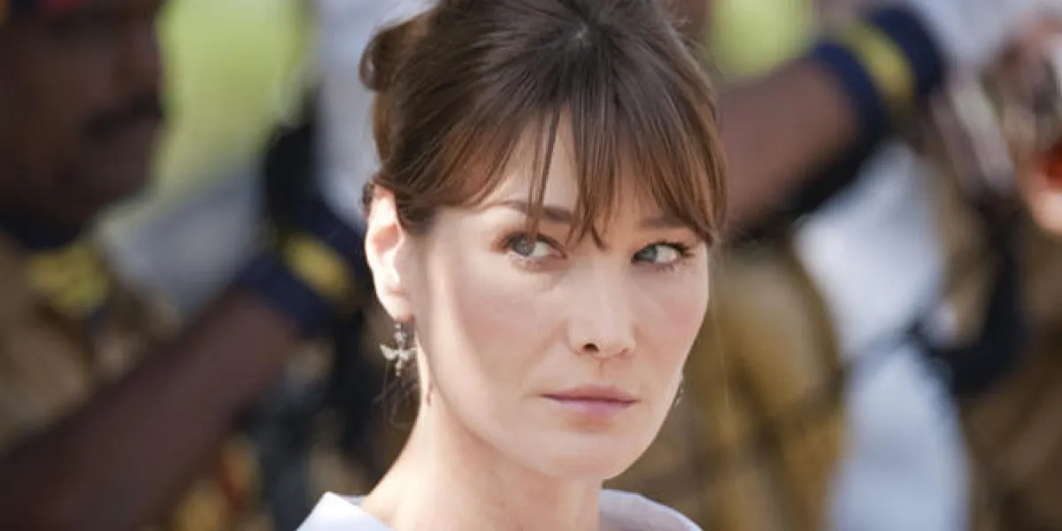 france personnes internet carla bruni sarkozy fichiers