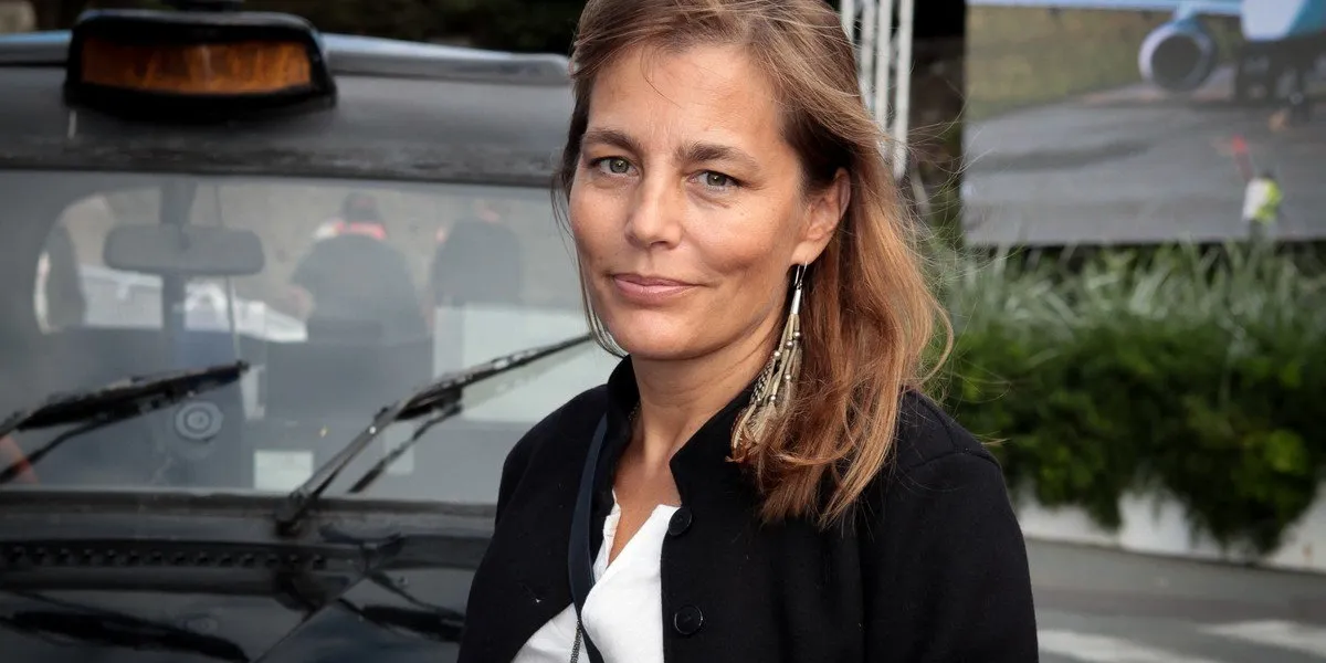 sophie duez attending the 25th british film festival of dinard during, held at palais des arts in dinard, france, on october 10, 2014 photo by audrey poree abacapress , 470323 018 dinard france