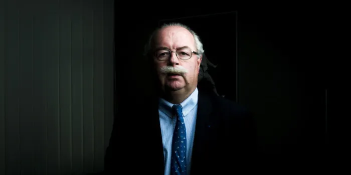 france-energy-oil-de margerie-fichiers