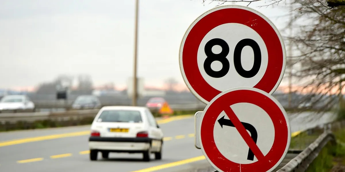 france transport security