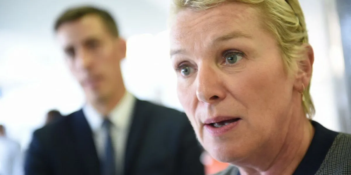 trial of azerbaijan against france televisions - nanterre