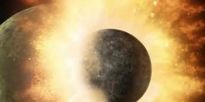 ©photopqr le telegramme   nasa et claude prigent   morlaix   le 22 01 10photomontagela fin du monde en 2012