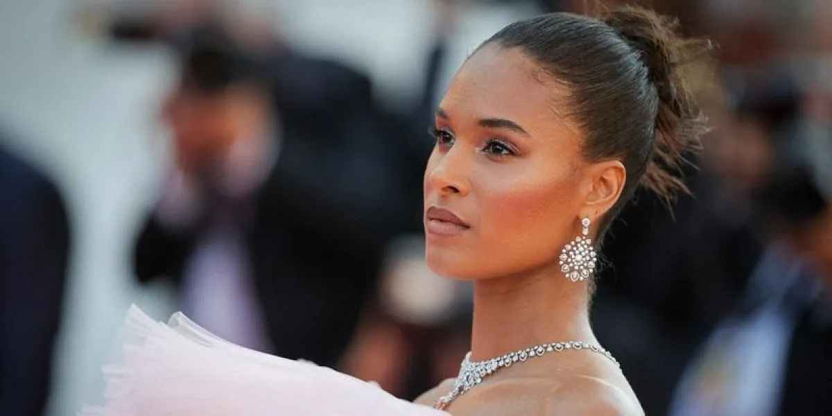 cannes - armageddon time screening