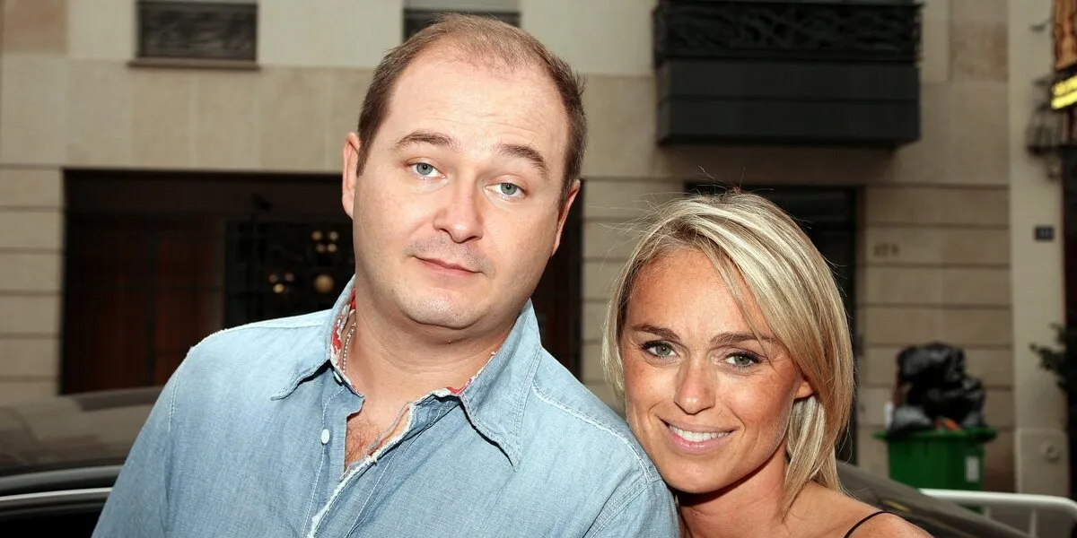 french celebs leave 'fun radio' radio station in paris