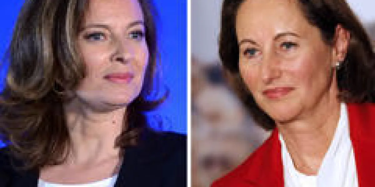 france2012 législateurs vote ps trierweiler combo royal