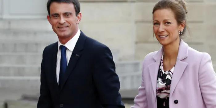 france tunisie diplomatie