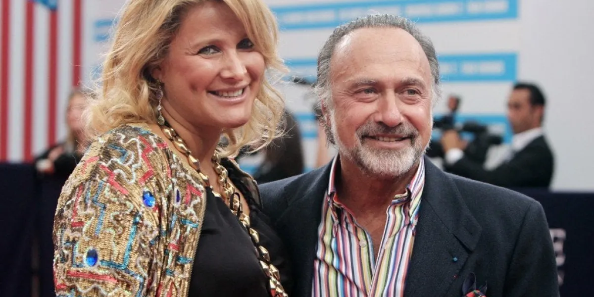 france deauville film us festival